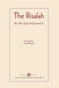 Produktbild: Risalah