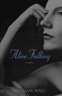Produktbild: Alice Falling