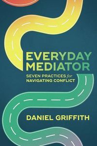 Produktbild: Everyday Mediator