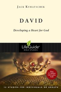 Produktbild: David