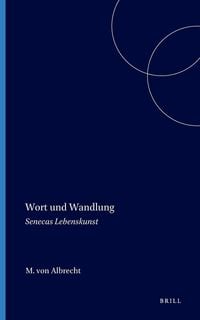 Produktbild: Wort und Wandlung