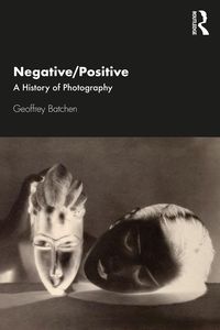 Produktbild: Negative/Positive