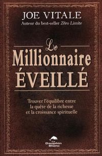 Produktbild: Le millionnaire eveille