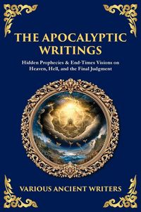 Produktbild: The Apocalyptic Writings