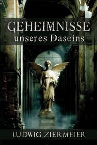 Produktbild: Geheimnisse unseres Daseins