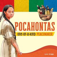 Produktbild: Pocahontas