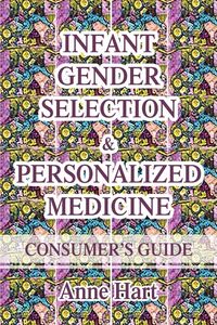 Produktbild: Infant Gender Selection & Personalized Medicine