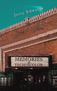 Produktbild: Memories in Technicolor