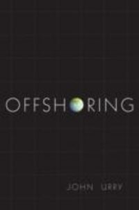 Produktbild: Offshoring