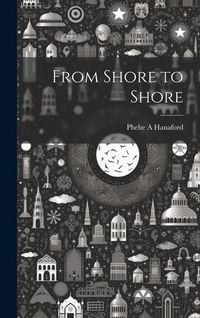 Produktbild: From Shore to Shore