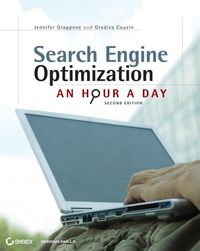 Produktbild: Search Engine Optimization