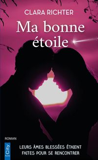 Produktbild: Ma bonne &eacute;toile