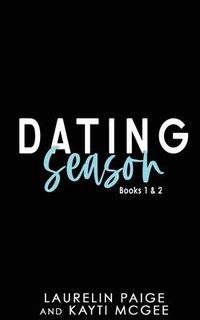Produktbild: Dating Season