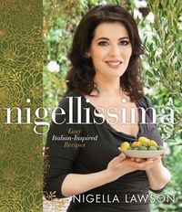 Produktbild: Nigellissima