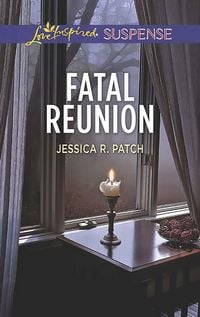 Produktbild: Fatal Reunion