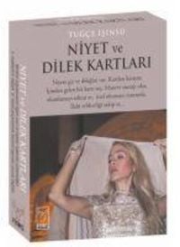 Produktbild: Niyet ve Dilek Kartlari
