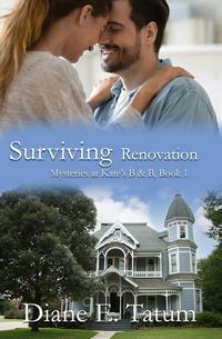 Produktbild: Surviving Renovation
