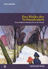 Produktbild: Das Risiko der Verbundenheit
