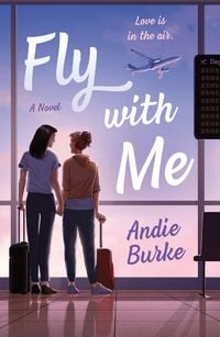 Produktbild: Fly with Me