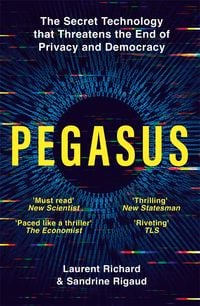 Produktbild: Pegasus