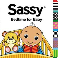 Produktbild: Bedtime for Baby