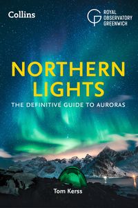 Bild vom Artikel Northern Lights: The definitive guide to auroras vom Autor Tom Kerss
