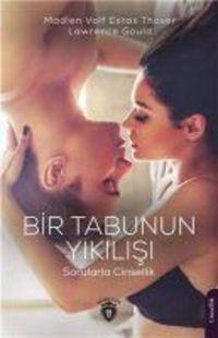 Produktbild: Bir Tabunun Yikilisi - Sorularla Cinsellik