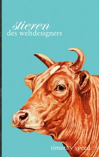 Produktbild: Stieren des Weltdesigners