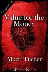 Produktbild: Value for the Money