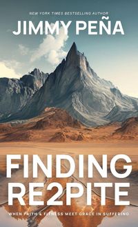 Produktbild: Finding Re2pite