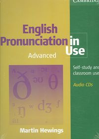 Produktbild: Audio CD