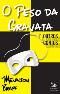 Produktbild: O peso da gravata