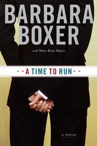 Produktbild: A Time to Run