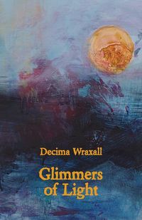 Produktbild: Glimmers of Light