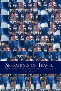 Produktbild: Sensations of Travel