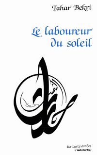 Produktbild: Le laboureur du soleil