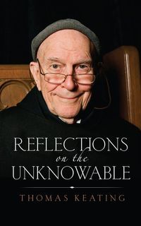 Produktbild: Reflections on the Unknowable