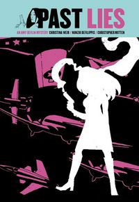Produktbild: Amy Devlin Mystery Vol. 1: Past Lies