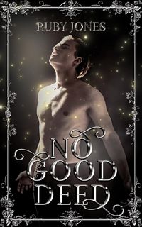 Produktbild: No Good Deed