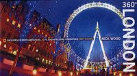 Produktbild: 360 Degrees London