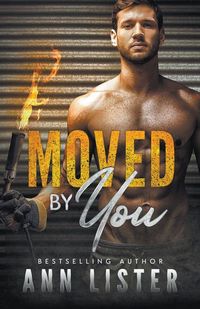 Produktbild: Moved By You