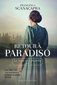 Produktbild: La saga de Gaziella