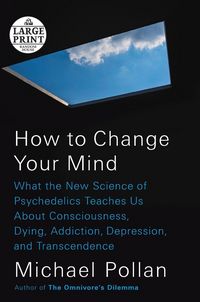 Produktbild: How to Change Your Mind