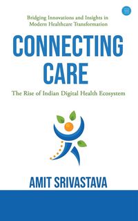 Produktbild: Connecting care