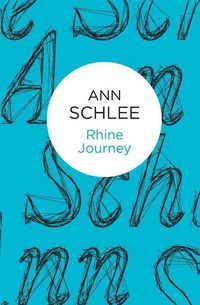 Produktbild: Rhine Journey
