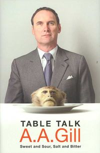 Produktbild: Table Talk
