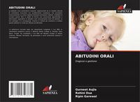 Produktbild: Abitudini Orali