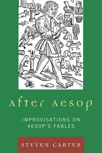 Produktbild: After Aesop