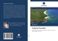 Produktbild: Indische Touristen