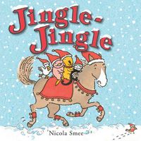 Produktbild: Jingle-Jingle